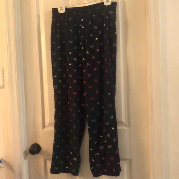 PINK Victoria's Secret Other - Victoria Secret PINK Pajama Pants